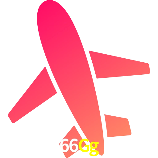 66Gg