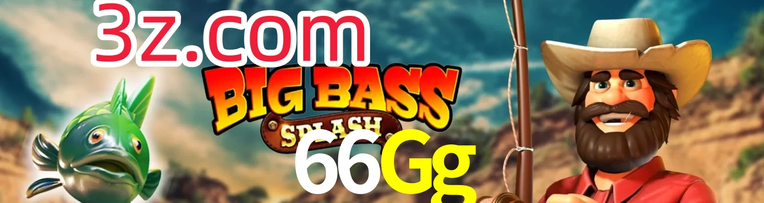66Gg