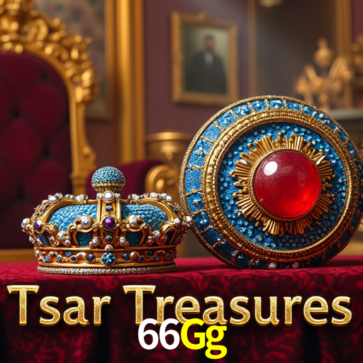 66Gg