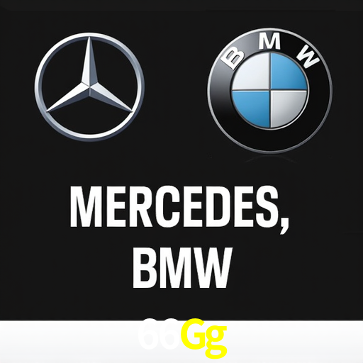 66Gg