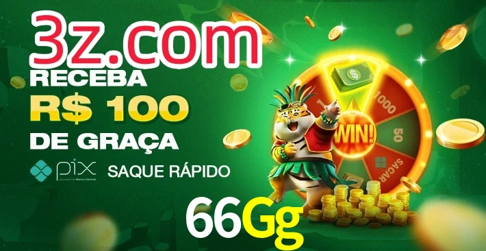66Gg