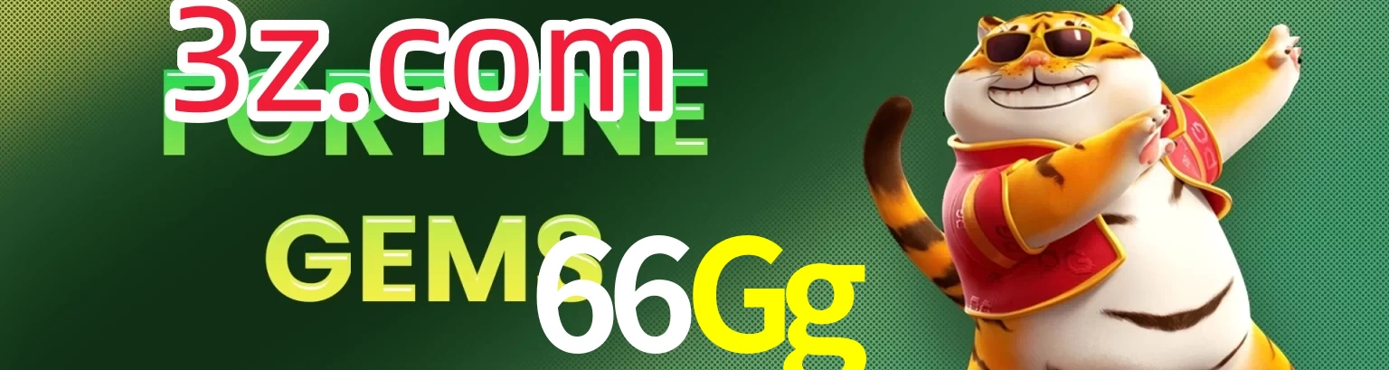 66Gg