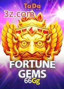 66Gg