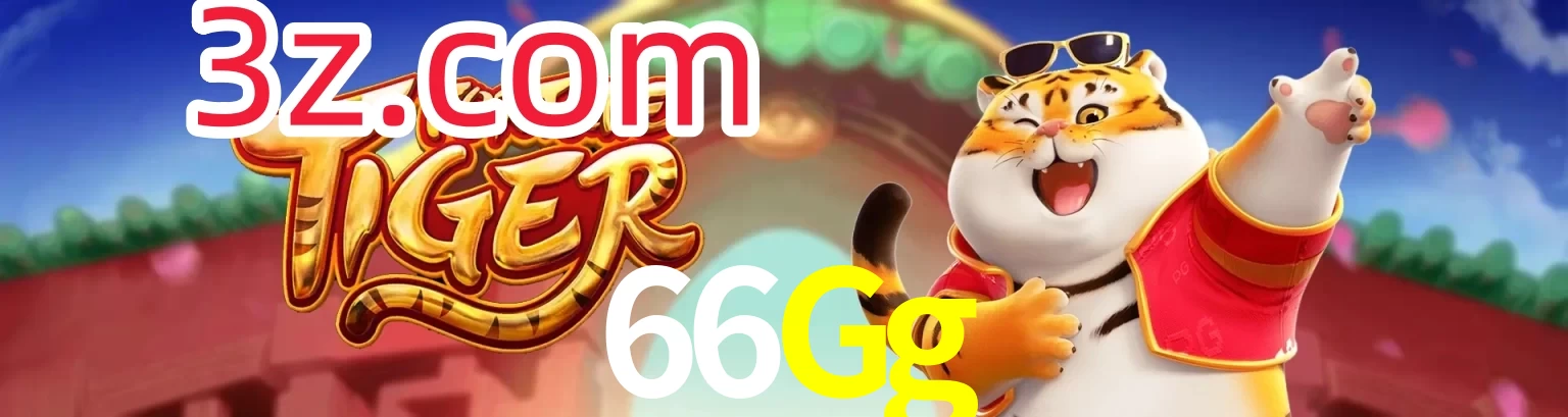 66Gg