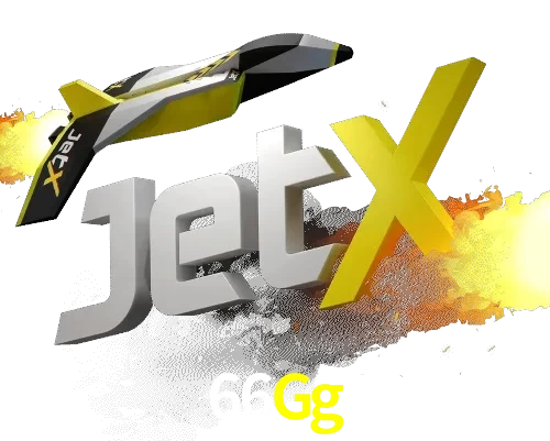 66Gg