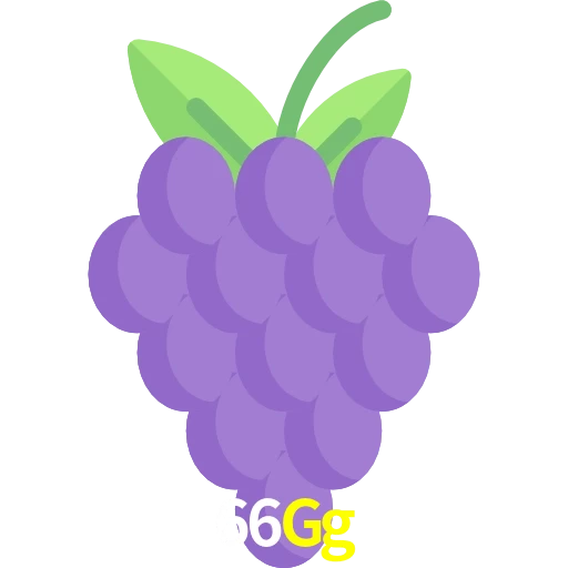 66Gg