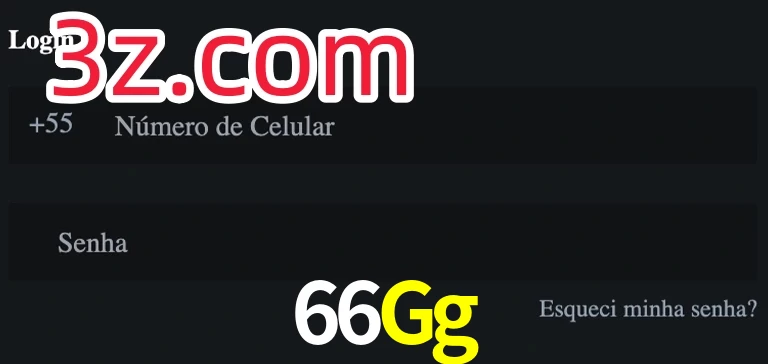 66Gg