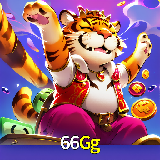 66Gg
