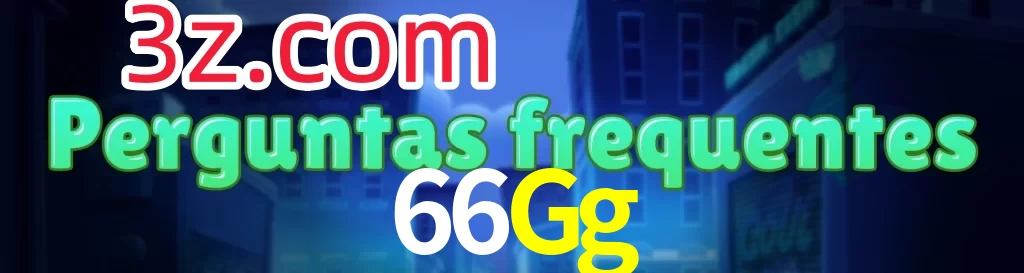 66Gg