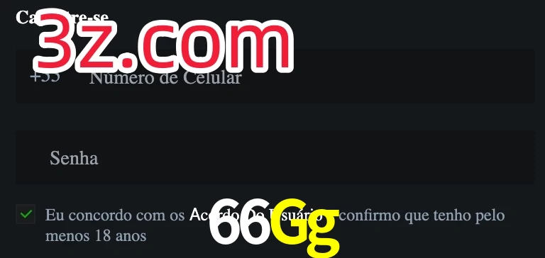 66Gg