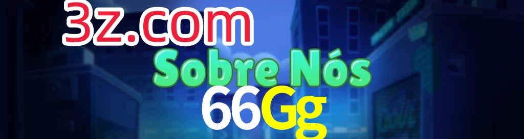 66Gg