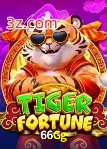 66Gg